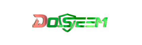 DOSEEM Logo